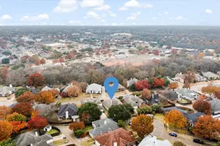 3109 Candide Ln, McKinney, TX 75070 - Photo 37