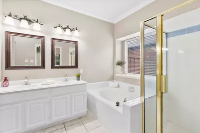 3109 Candide Lane, McKinney, TX 75070 - Photo 17