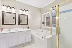 3109 Candide Ln, McKinney, TX 75070 - Photo 17