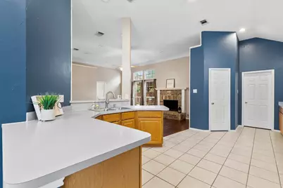 3109 Candide Lane, McKinney, TX 75070 - Photo 7