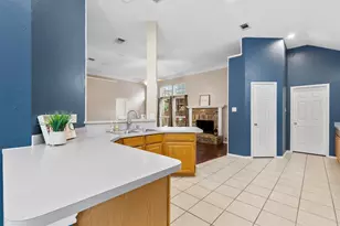 3109 Candide Ln, McKinney, TX 75070 - Photo 7