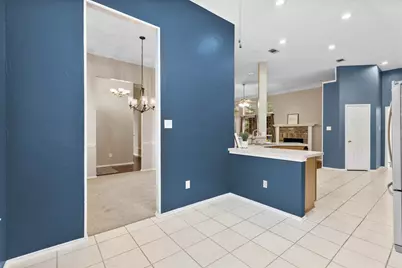 3109 Candide Lane, McKinney, TX 75070 - Photo 11