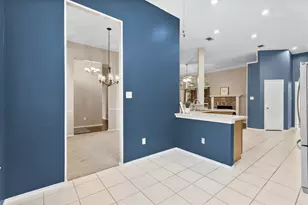 3109 Candide Ln, McKinney, TX 75070 - Photo 11