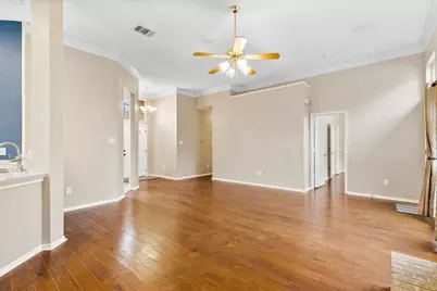 3109 Candide Lane, McKinney, TX 75070 - Photo 3