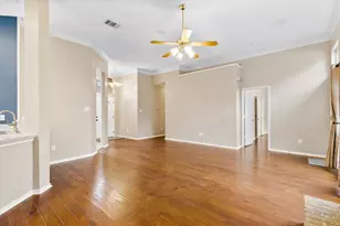 3109 Candide Ln, McKinney, TX 75070 - Photo 3