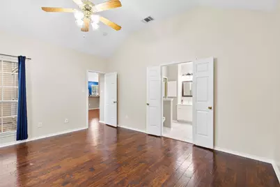 3109 Candide Lane, McKinney, TX 75070 - Photo 15