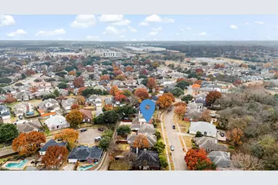 3109 Candide Lane, McKinney, TX 75070 - Photo 35