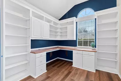 3109 Candide Lane, McKinney, TX 75070 - Photo 21