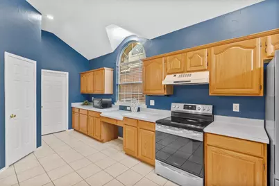 3109 Candide Lane, McKinney, TX 75070 - Photo 9