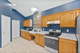 3109 Candide Ln, McKinney, TX 75070 - Photo 9