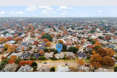 3109 Candide Lane, McKinney, TX 75070 - Photo 33