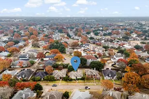 3109 Candide Ln, McKinney, TX 75070 - Photo 33