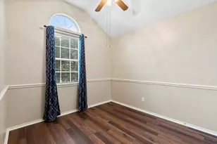 3109 Candide Ln, McKinney, TX 75070 - Photo 19