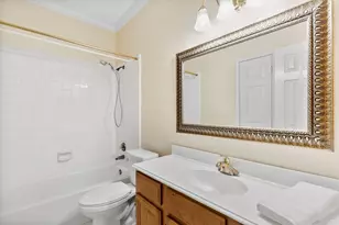 3109 Candide Ln, McKinney, TX 75070 - Photo 23