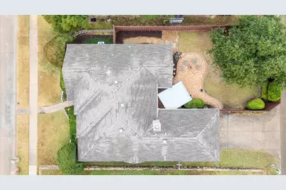 3109 Candide Lane, McKinney, TX 75070 - Photo 31