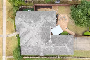 3109 Candide Ln, McKinney, TX 75070 - Photo 31