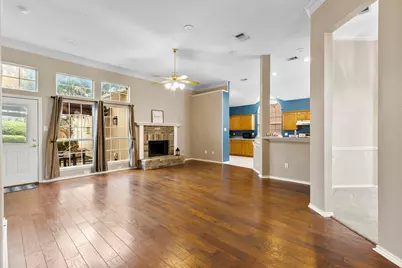 3109 Candide Lane, McKinney, TX 75070 - Photo 5