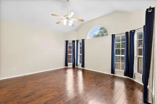 3109 Candide Ln, McKinney, TX 75070 - Photo 13