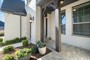 2029 Gathering Trl, Argyle, TX 76226 - Photo 3