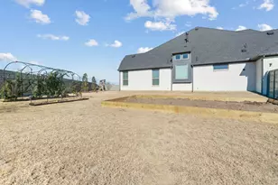 2029 Gathering Trl, Argyle, TX 76226 - Photo 33