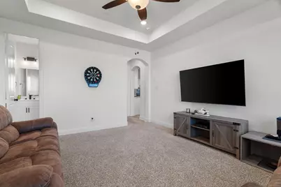 2029 Gathering Trail, Argyle, TX 76226 - Photo 21