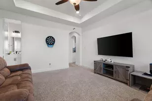 2029 Gathering Trl, Argyle, TX 76226 - Photo 21