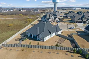 2029 Gathering Trl, Argyle, TX 76226 - Photo 39