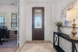 2029 Gathering Trl, Argyle, TX 76226 - Photo 5