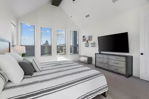 2029 Gathering Trl, Argyle, TX 76226 - Photo 13