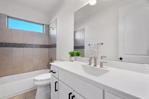 2029 Gathering Trl, Argyle, TX 76226 - Photo 21