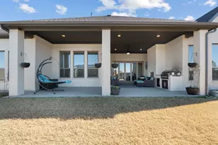 2029 Gathering Trl, Argyle, TX 76226 - Photo 31