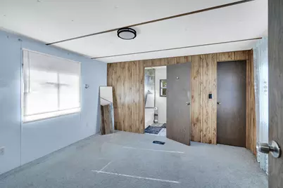 3107 Russell Road, Arlington, TX 76001 - Photo 27