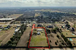 3107 Russell Rd, Arlington, TX 76001 - Photo 9