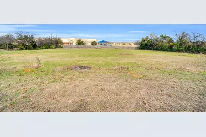 3107 Russell Road, Arlington, TX 76001 - Photo 15