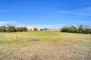 3107 Russell Rd, Arlington, TX 76001 - Photo 15