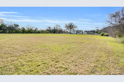 3107 Russell Road, Arlington, TX 76001 - Photo 17