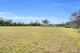 3107 Russell Rd, Arlington, TX 76001 - Photo 17