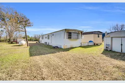 3107 Russell Road, Arlington, TX 76001 - Photo 21