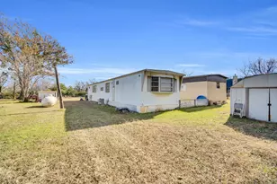 3107 Russell Rd, Arlington, TX 76001 - Photo 21