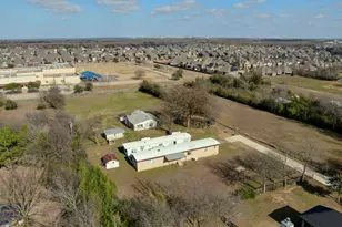 3107 Russell Rd, Arlington, TX 76001 - Photo 35