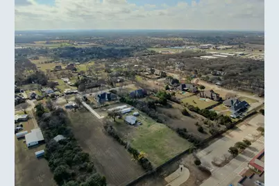 3107 Russell Road, Arlington, TX 76001 - Photo 7