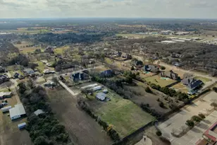 3107 Russell Rd, Arlington, TX 76001 - Photo 7