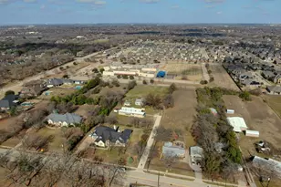 3107 Russell Rd, Arlington, TX 76001 - Photo 33