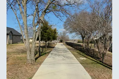 3107 Russell Road, Arlington, TX 76001 - Photo 1