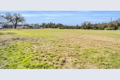 3107 Russell Road, Arlington, TX 76001 - Photo 19