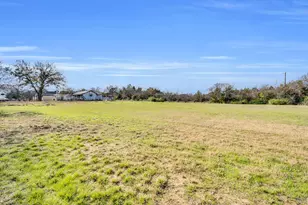 3107 Russell Rd, Arlington, TX 76001 - Photo 19