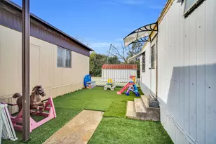 3107 Russell Rd, Arlington, TX 76001 - Photo 23