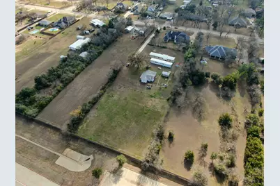 3107 Russell Road, Arlington, TX 76001 - Photo 31