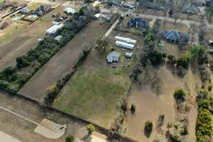 3107 Russell Rd, Arlington, TX 76001 - Photo 31