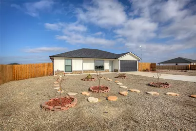 521 Private Road 24977, Brookston, TX 75421 - Photo 25